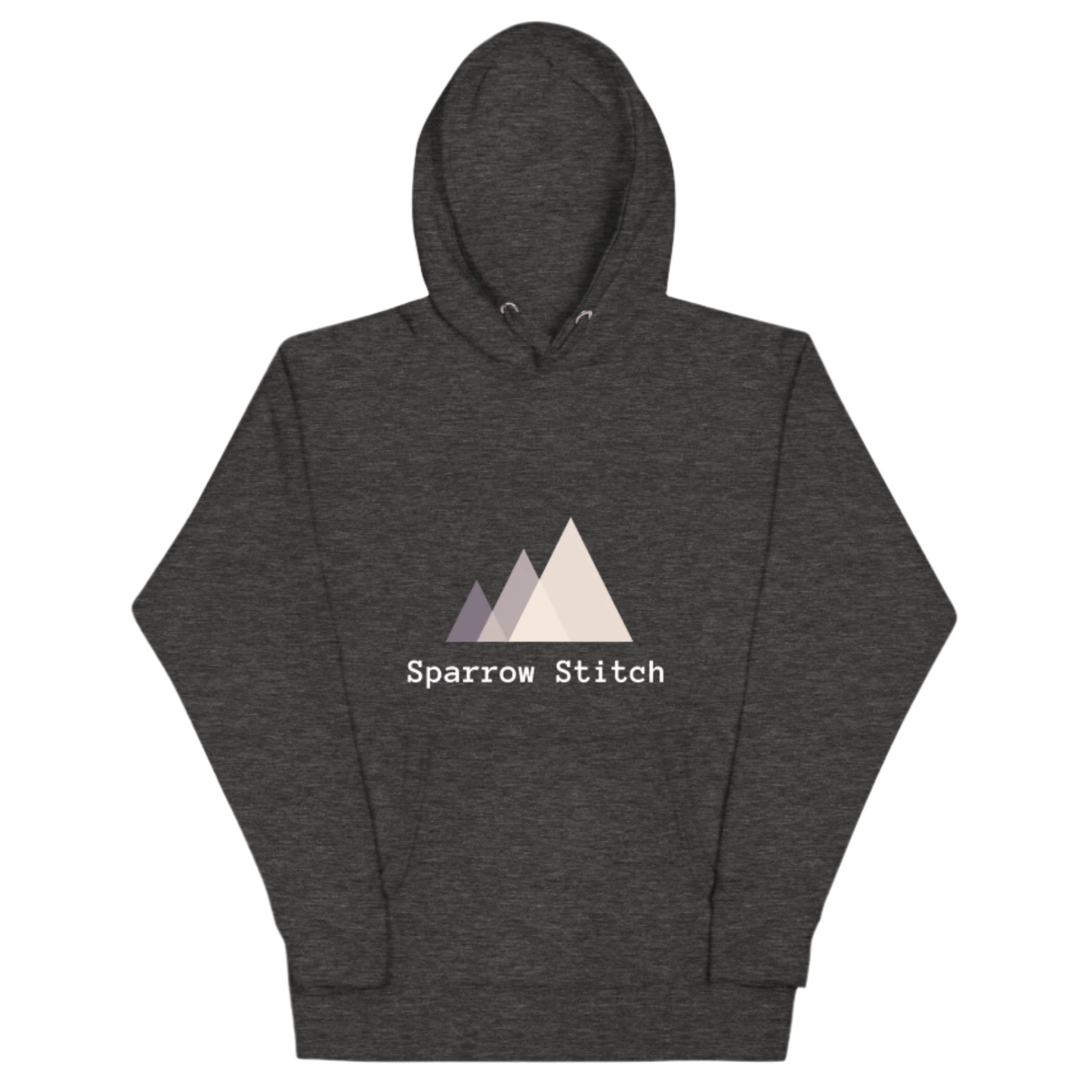 Classic Hoodie