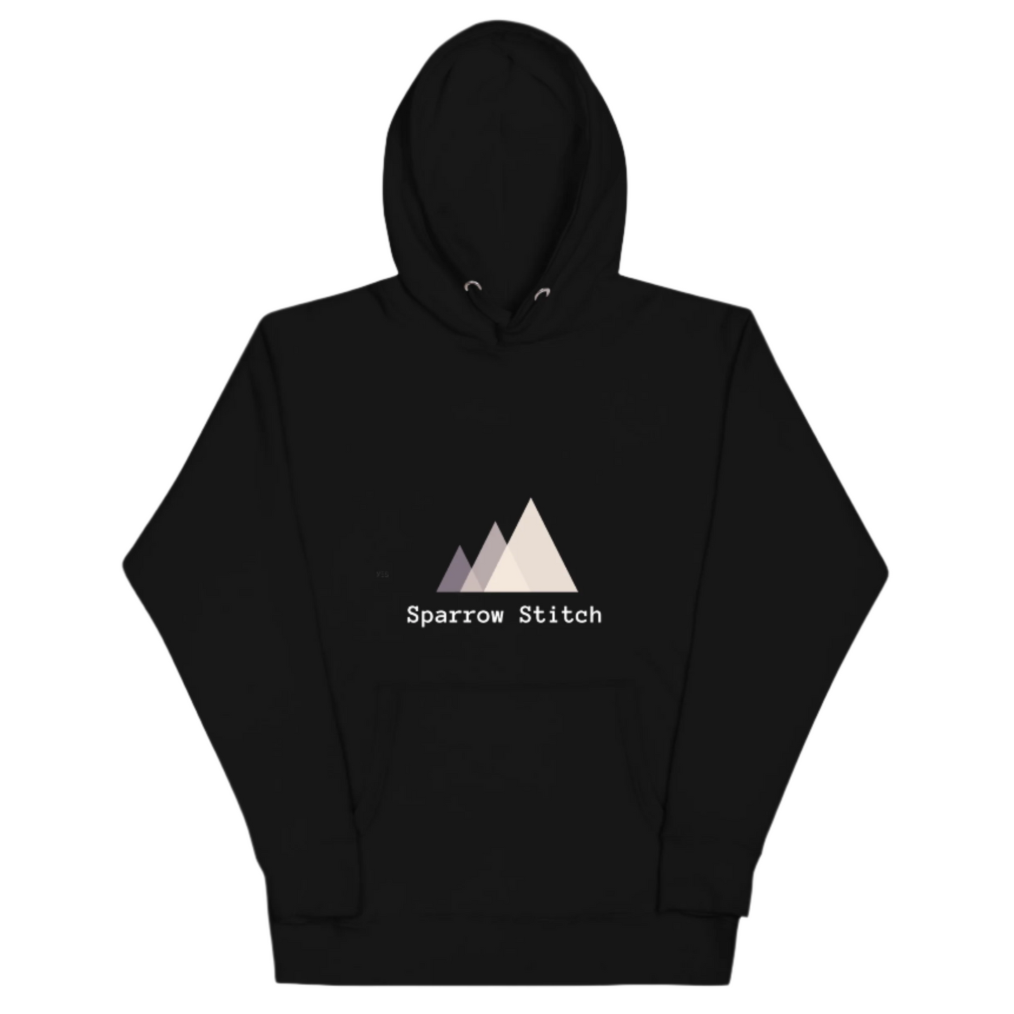 Classic Hoodie