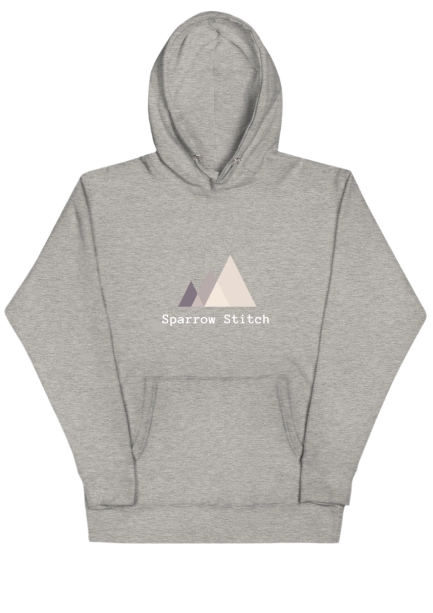 Classic Hoodie