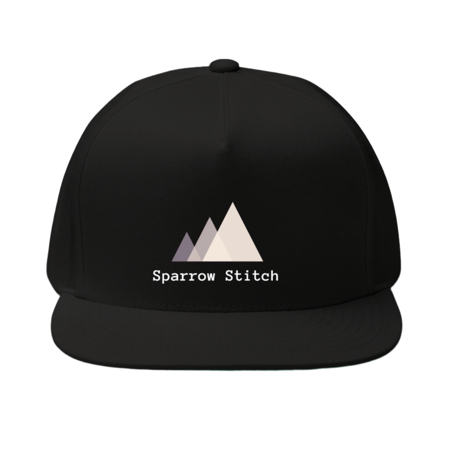 Classic Hat