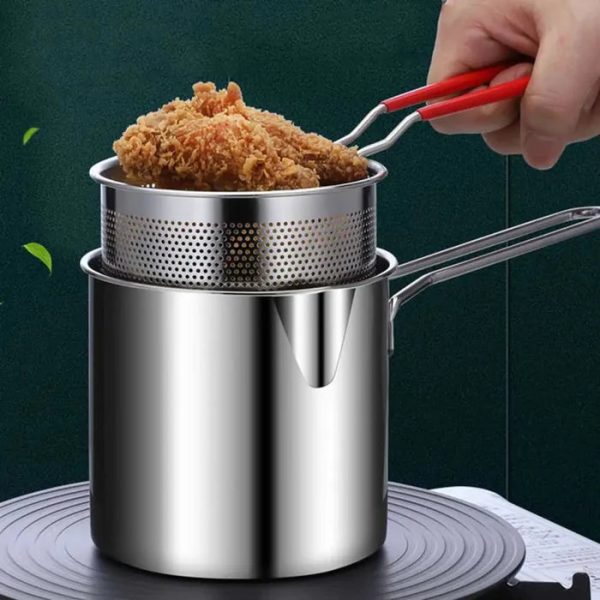 Kitchen Products