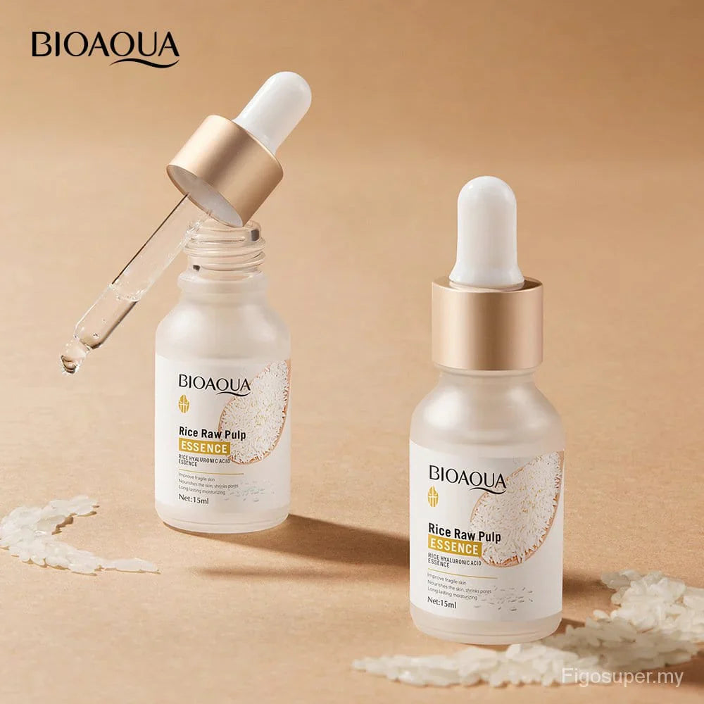 Beauty Collection