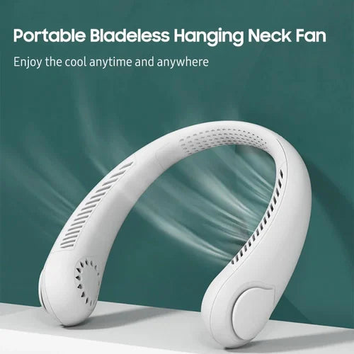 Electronic Products