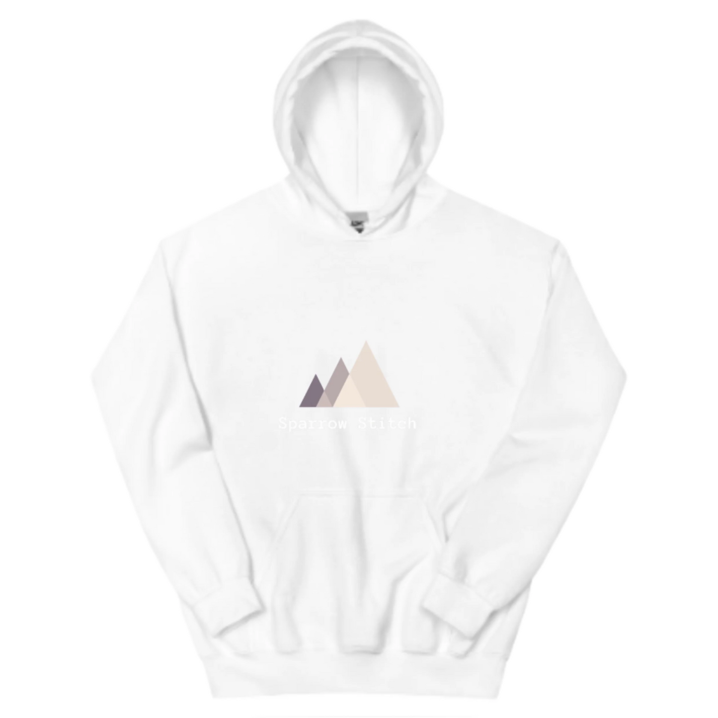 Classic Hoodie