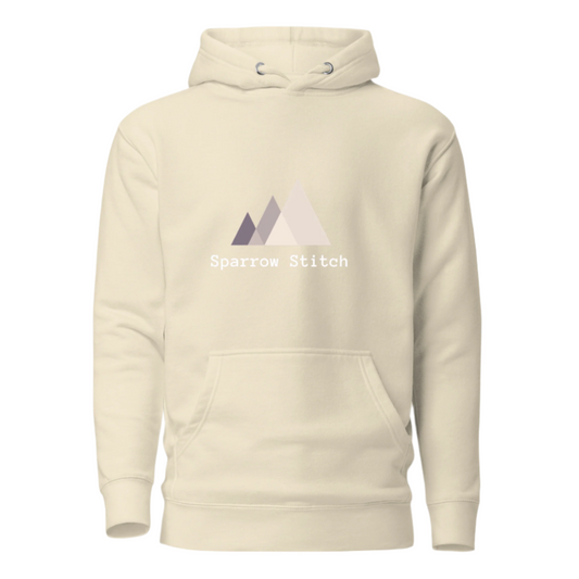 Classic Hoodie