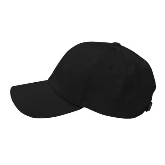 Classic Hat