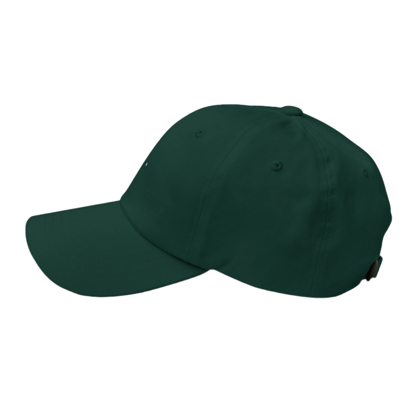 Classic Hat
