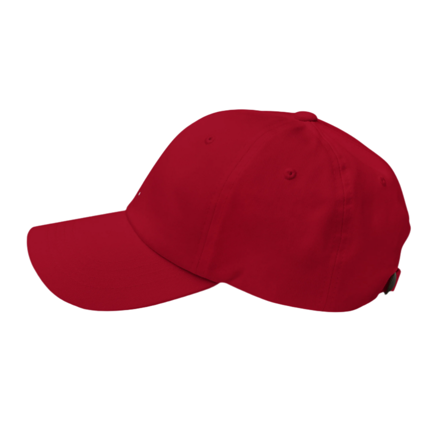 Classic Hat
