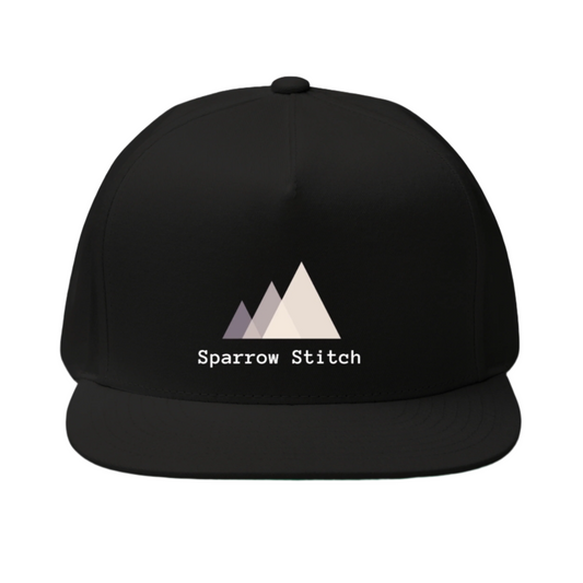 Classic Hat