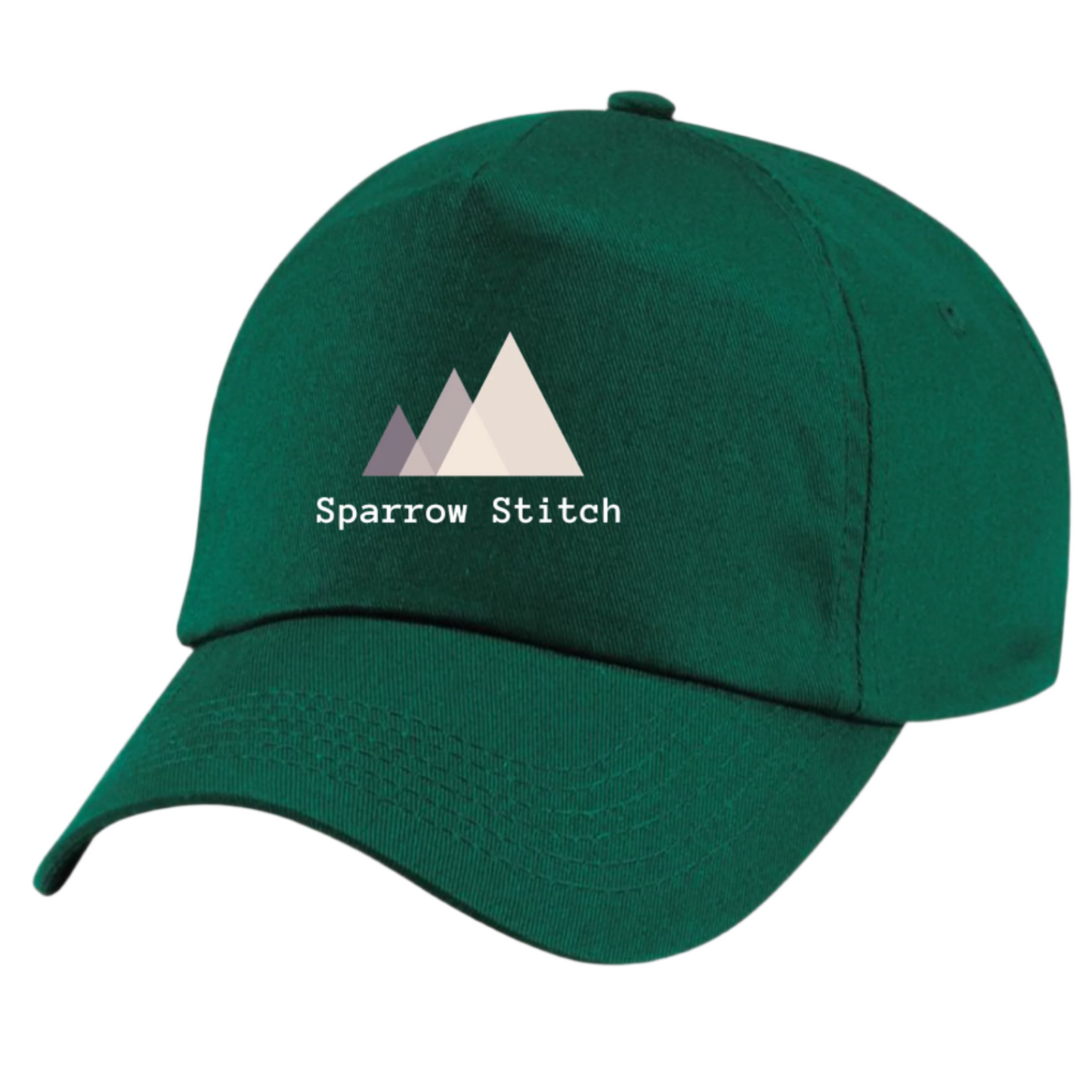 Classic Hat
