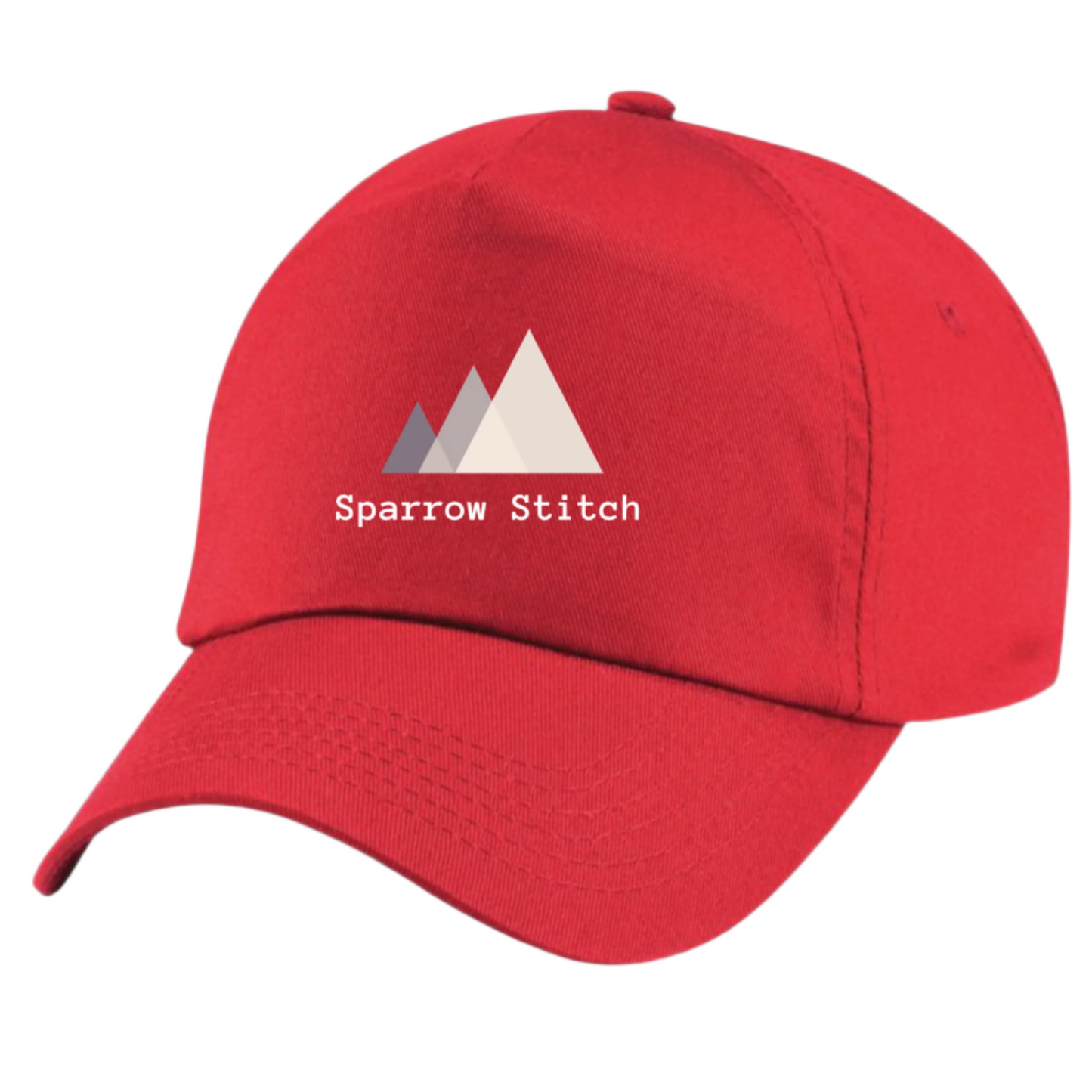 Classic Hat