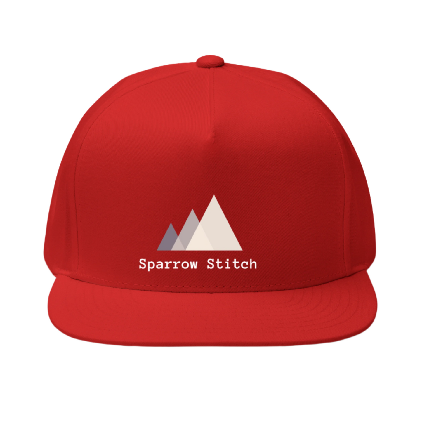 Classic Hat